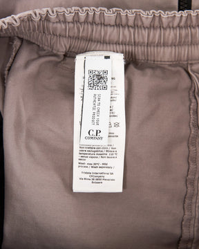CP Company Cargo