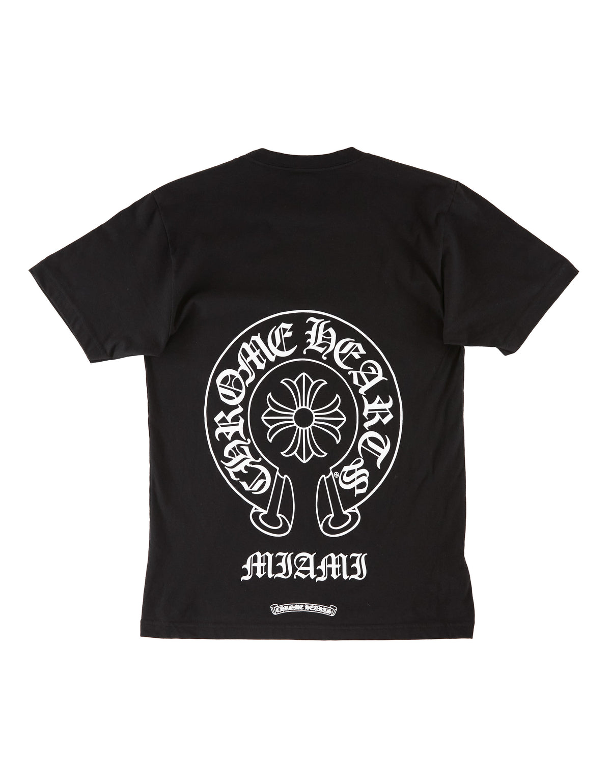 Chrome Hearts T-Shirt
