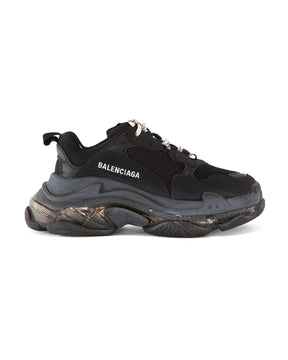 Balenciaga Triple S Trainer
