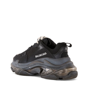 Balenciaga Triple S Trainer