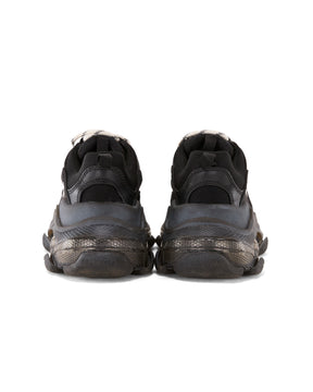 Balenciaga Triple S Trainer