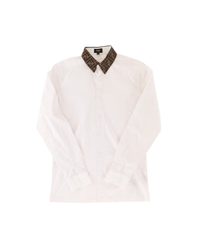Fendi Shirt