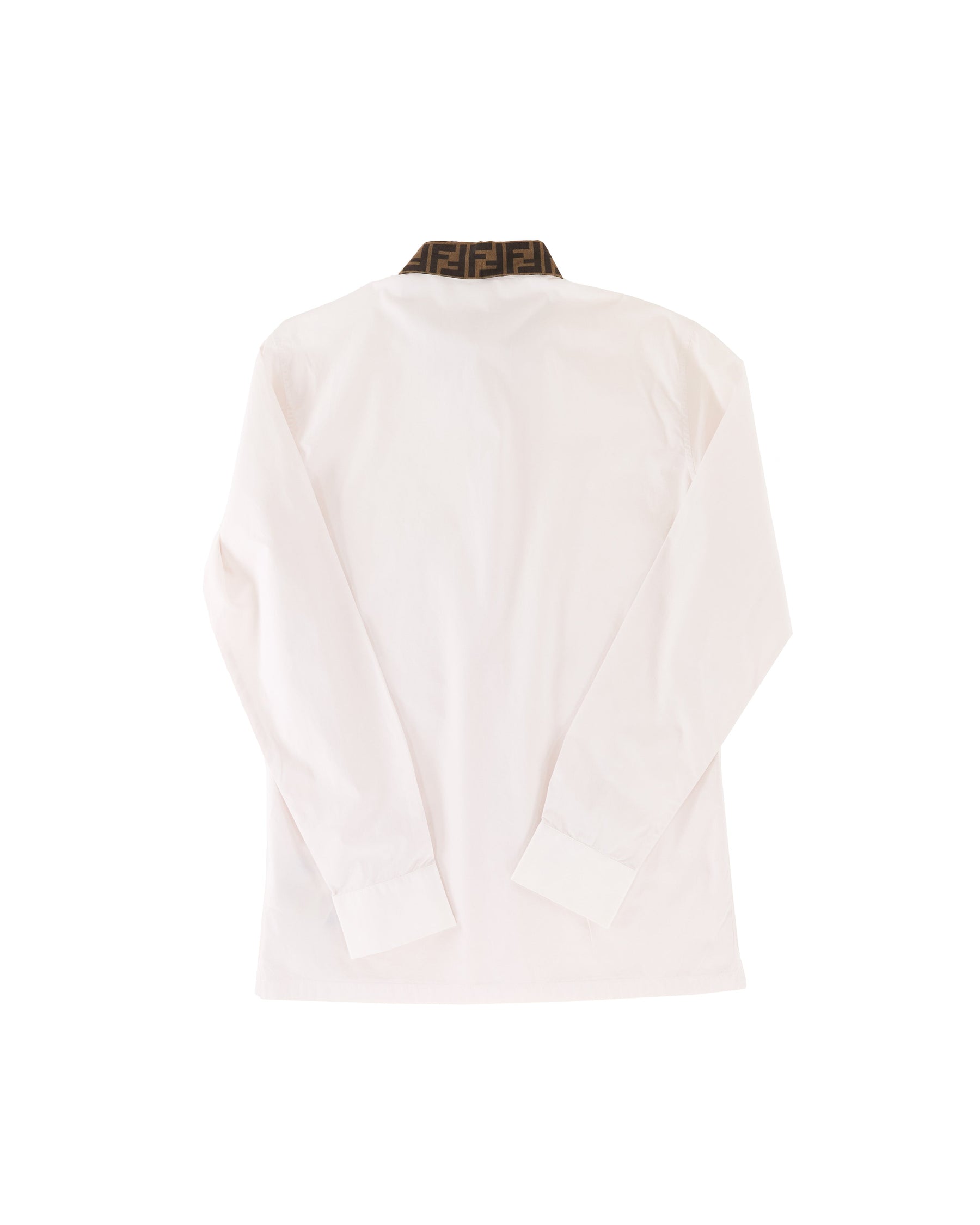 Fendi Shirt