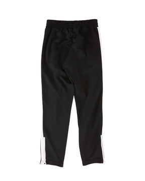 Palm Angels Bottoms