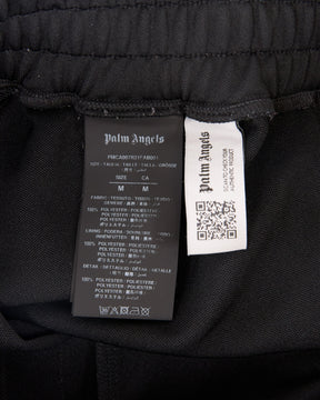Palm Angels Bottoms