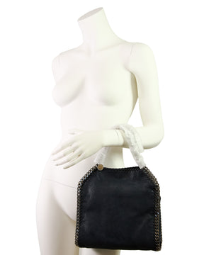 Stella McCartney Bag