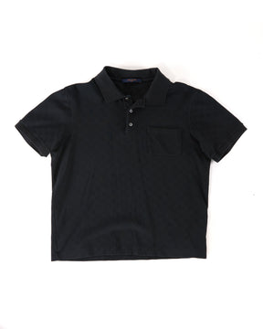 Louis Vuitton Damier Polo