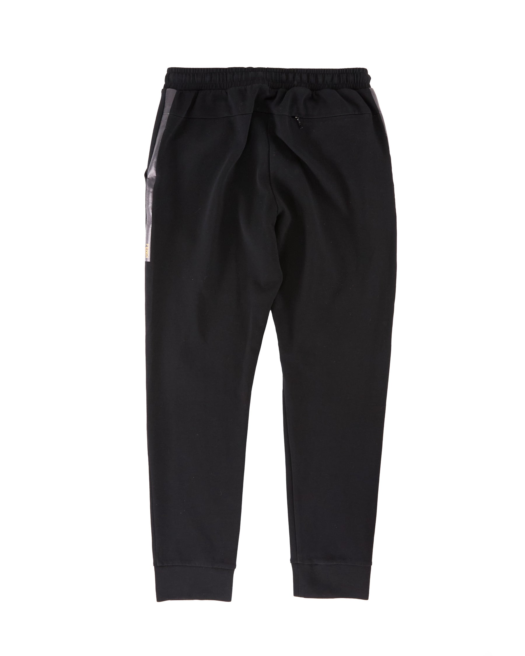 Fendi Joggers