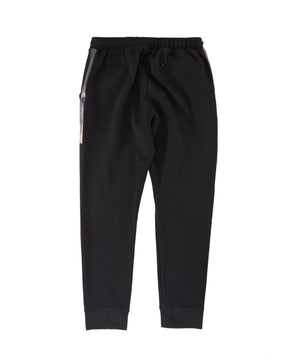 Fendi Joggers
