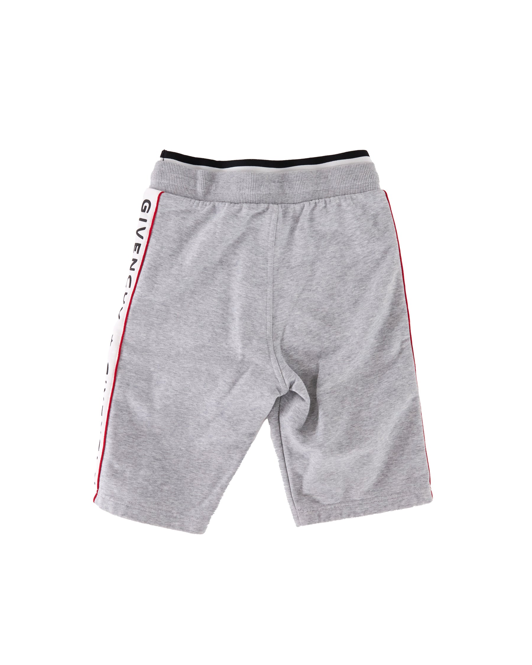 Givenchy Shorts