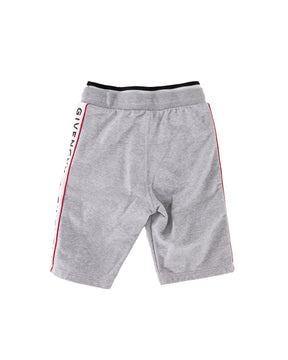Givenchy Shorts