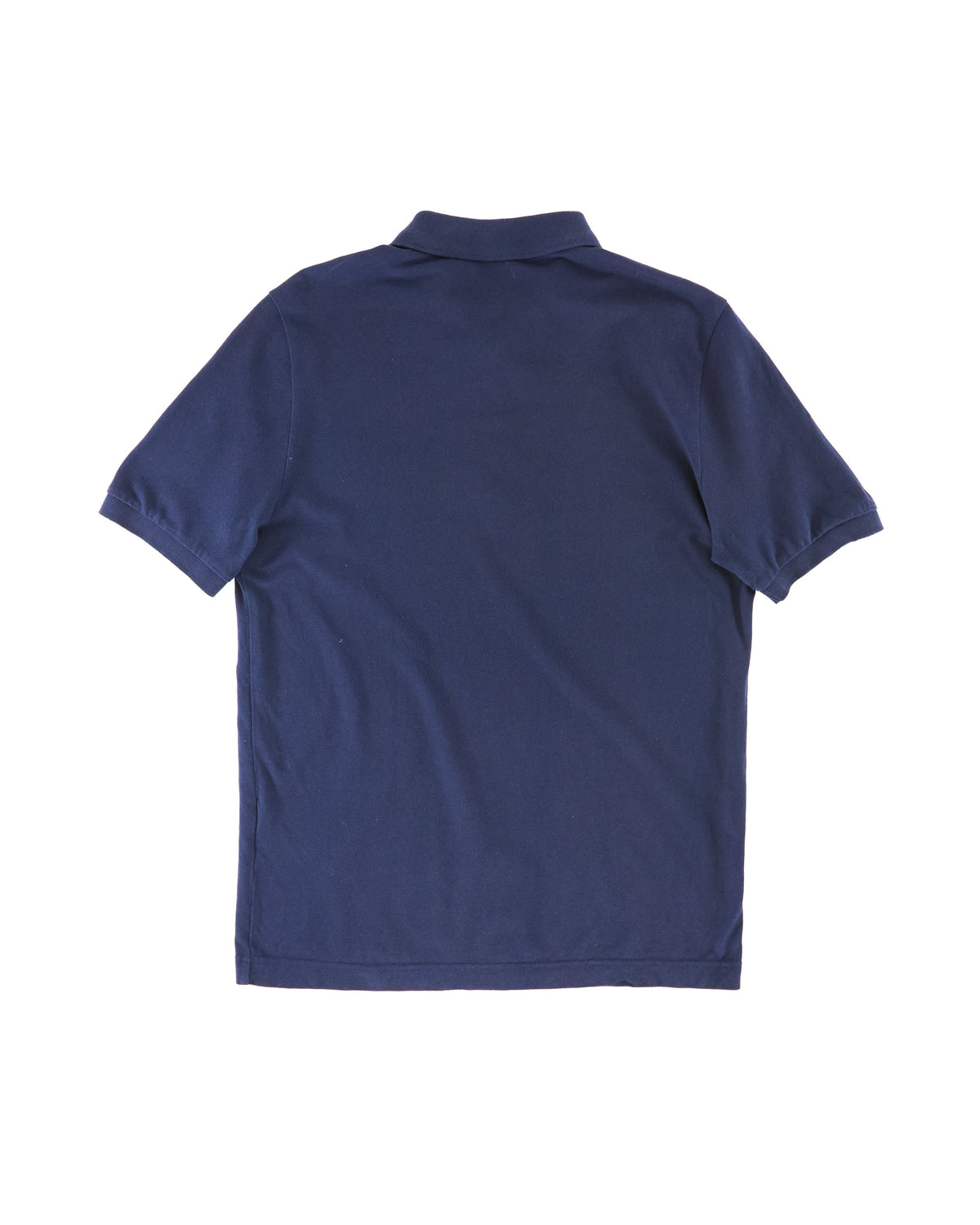 Christian Dior CD Polo