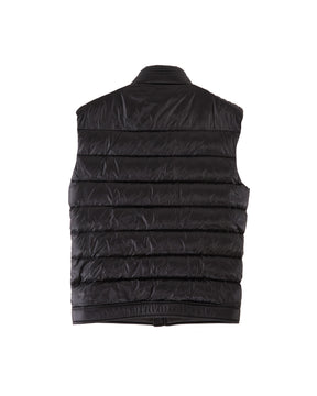 Prada Gilet