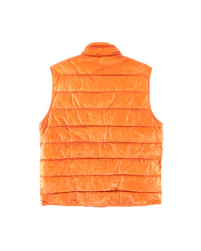 Moncler Gui Gilet