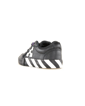 Off-White Trainer