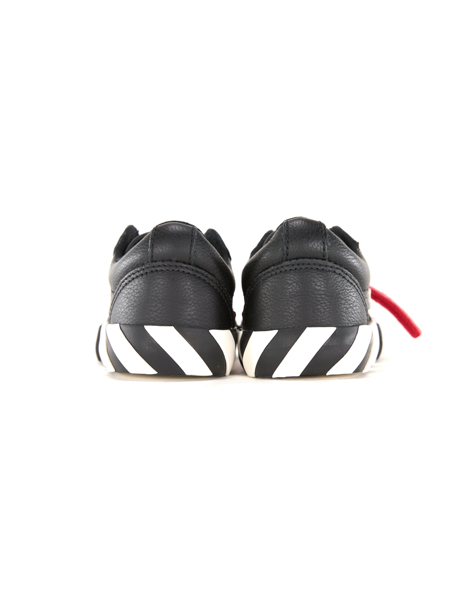 Off-White Trainer