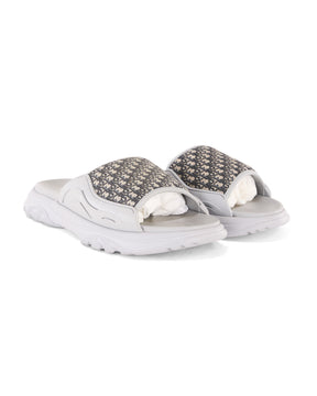 Christian Dior Slide