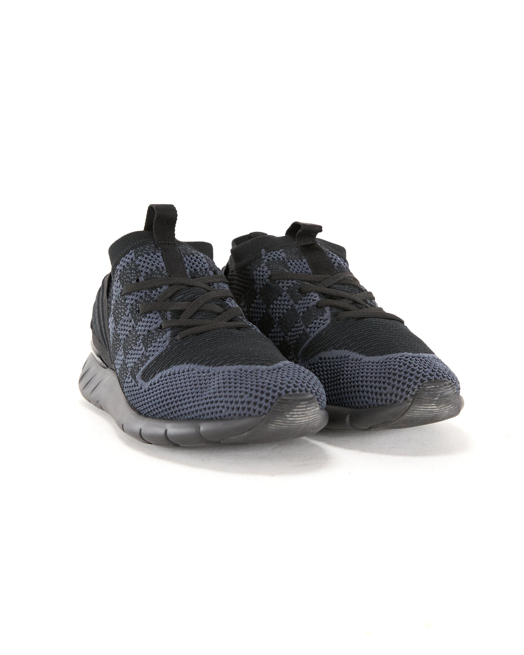 Louis Vuitton Damier Trainer
