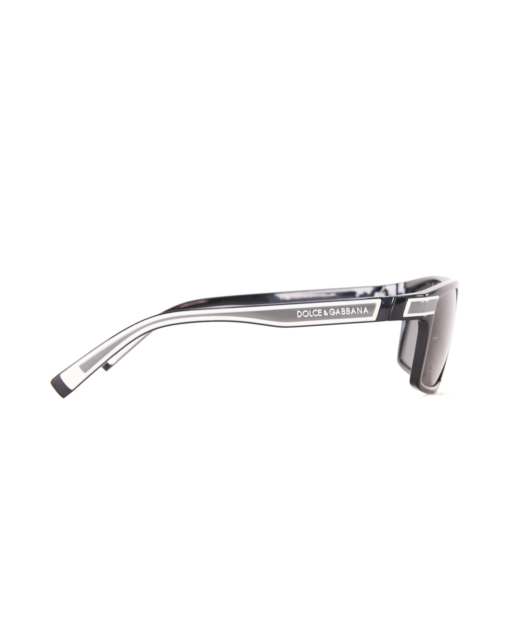 Dolce & Gabbana Sunglasses
