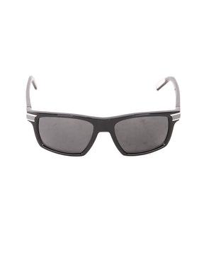 Dolce & Gabbana Sunglasses