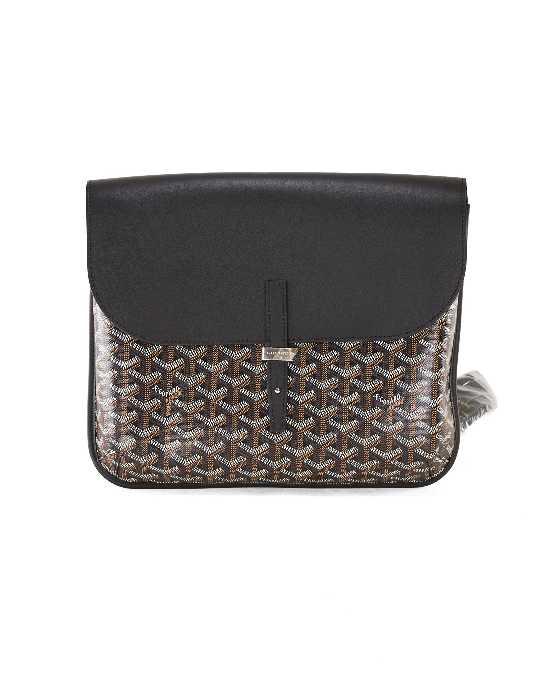 Goyard Coursier Bag