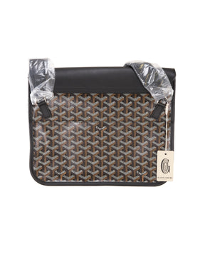 Goyard Coursier Bag