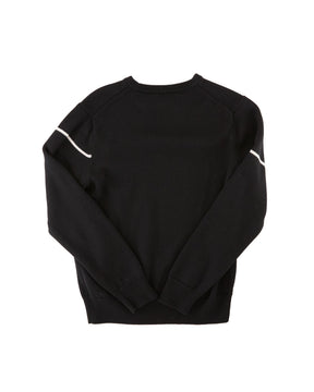 Givenchy Crewneck