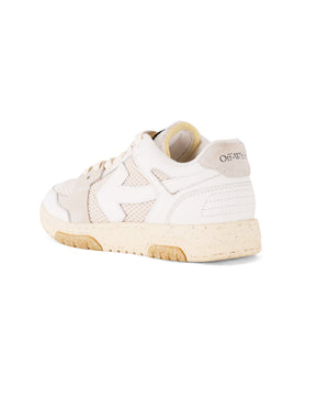 Off-White Trainers