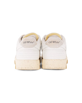 Off-White Trainers