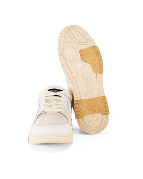 Off-White Trainers