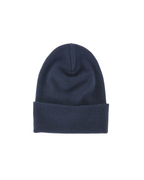 Moncler Beanie