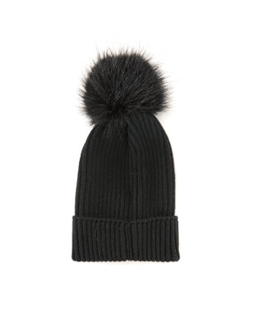 Moncler Hat