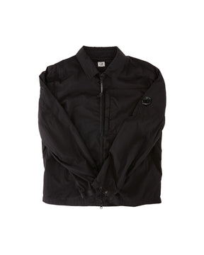 CP Company Shirt