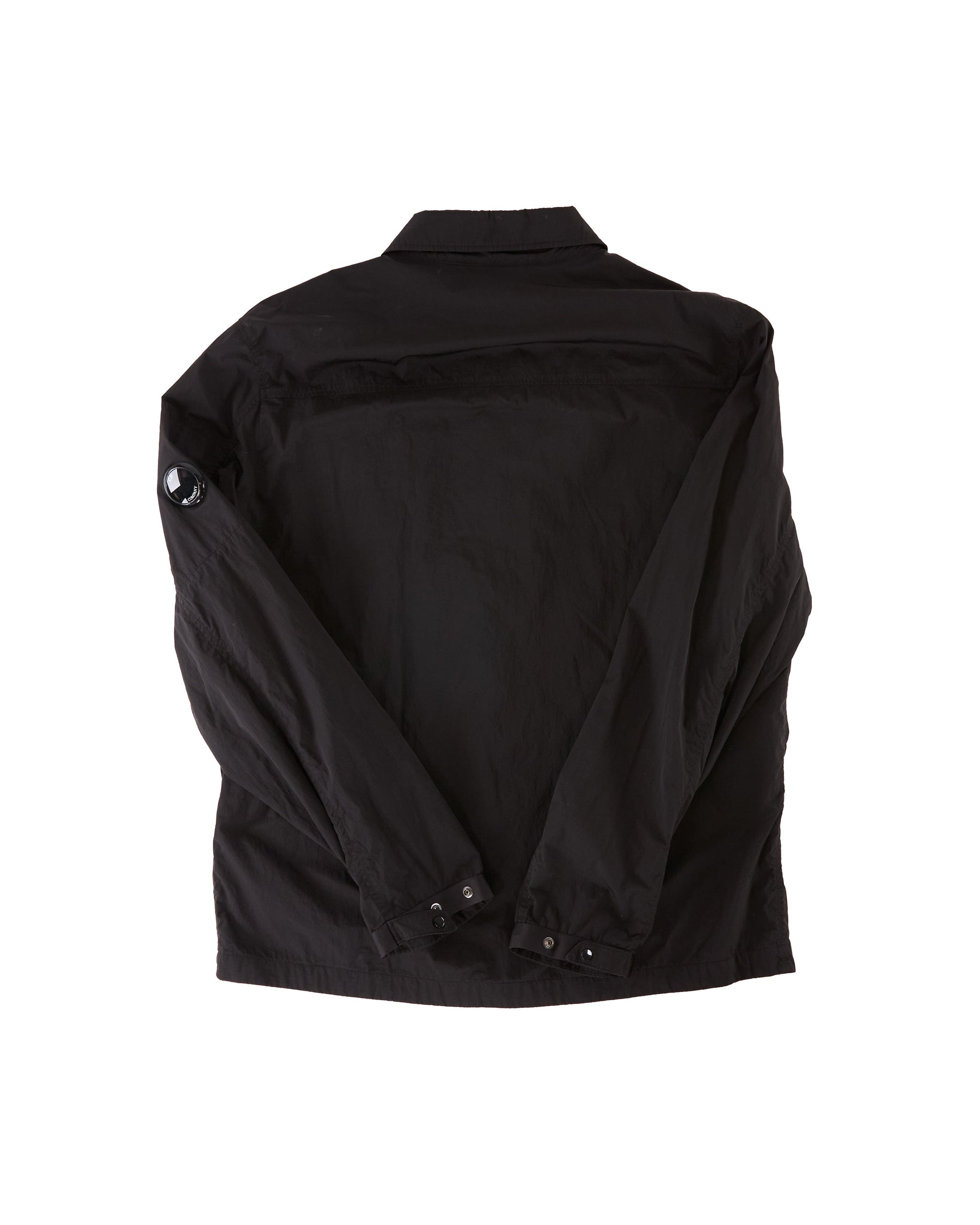 CP Company Shirt