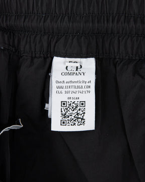 CP Company Track Pant