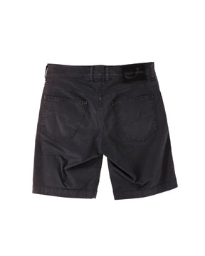Jacob Cohen Shorts