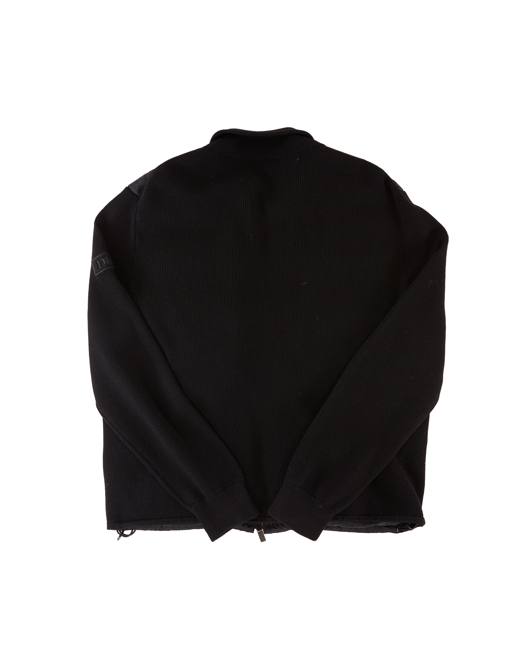 Christian Dior Jacket