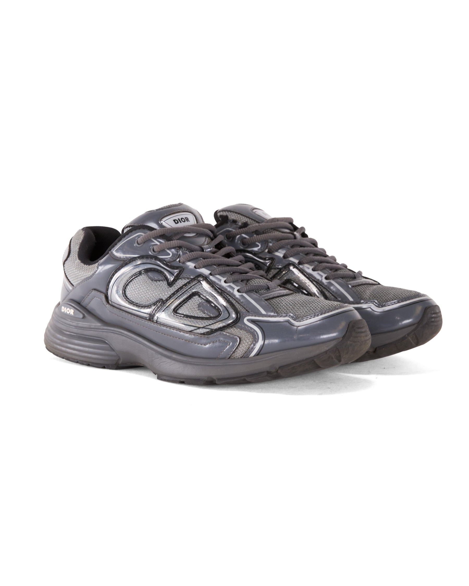 Dior B30