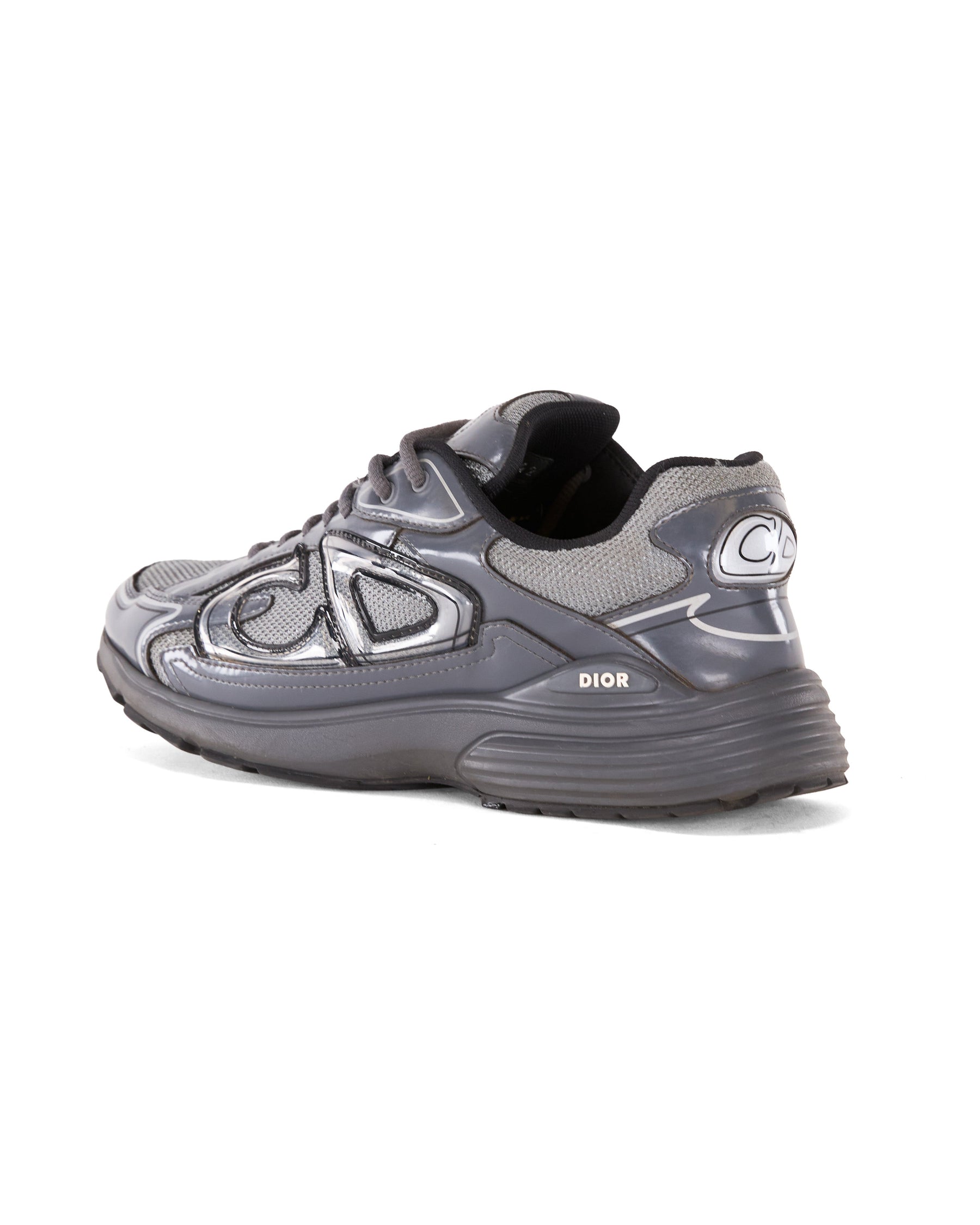 Dior B30