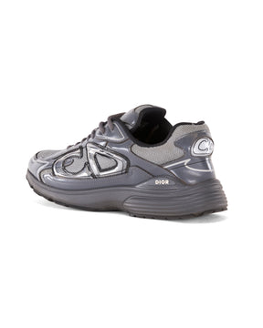 Dior B30