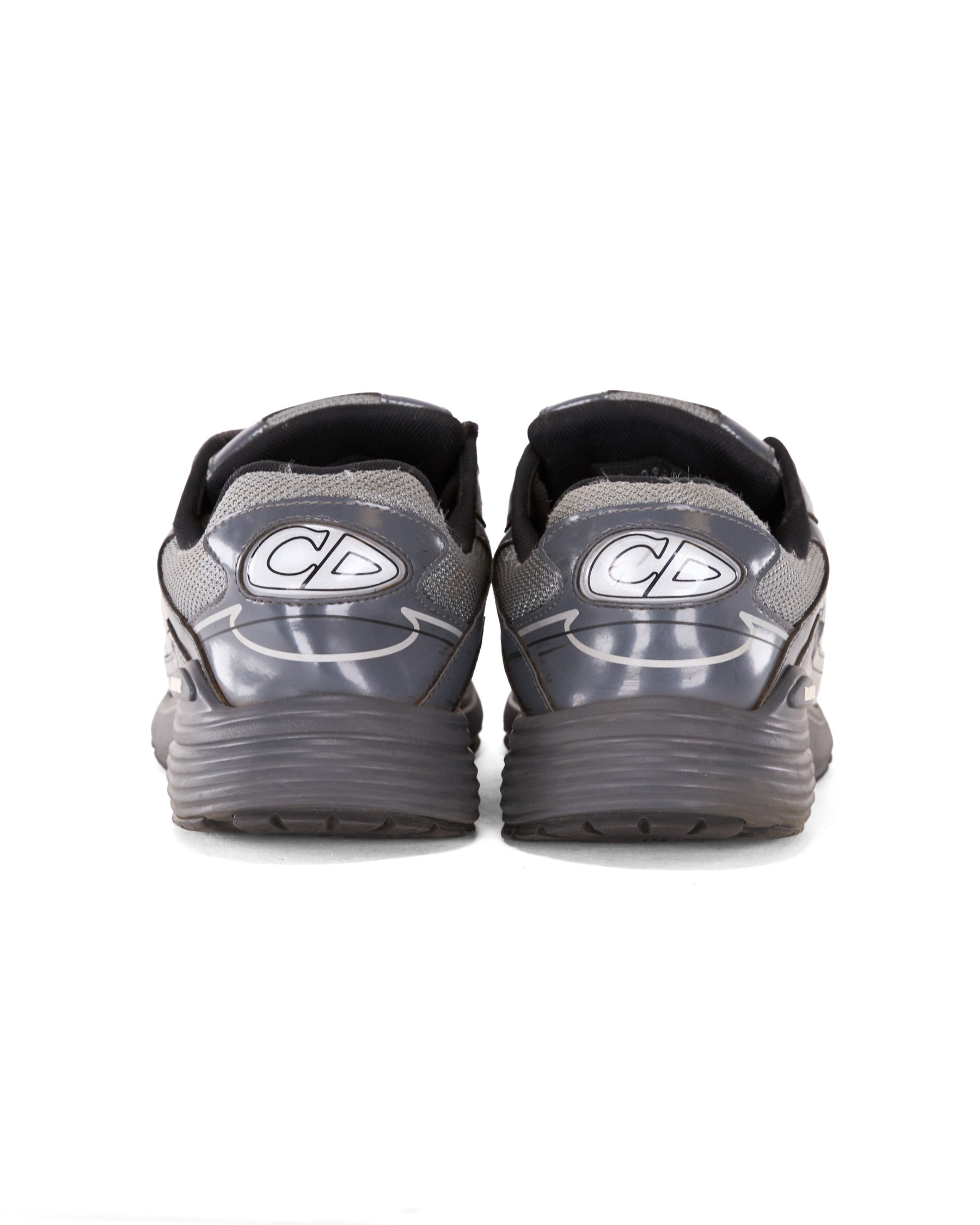 Dior B30