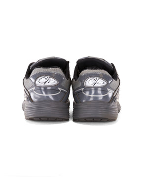 Dior B30