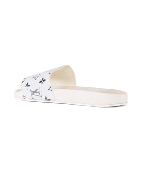 Louis Vuitton Slide