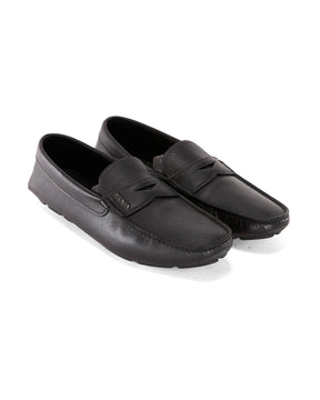 Prada Loafers