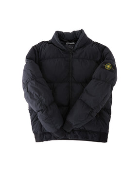 Stone Island Jacket