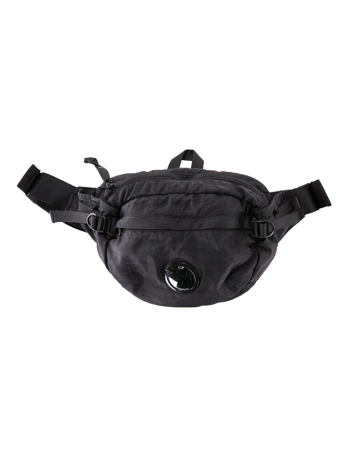 CP Company Bag