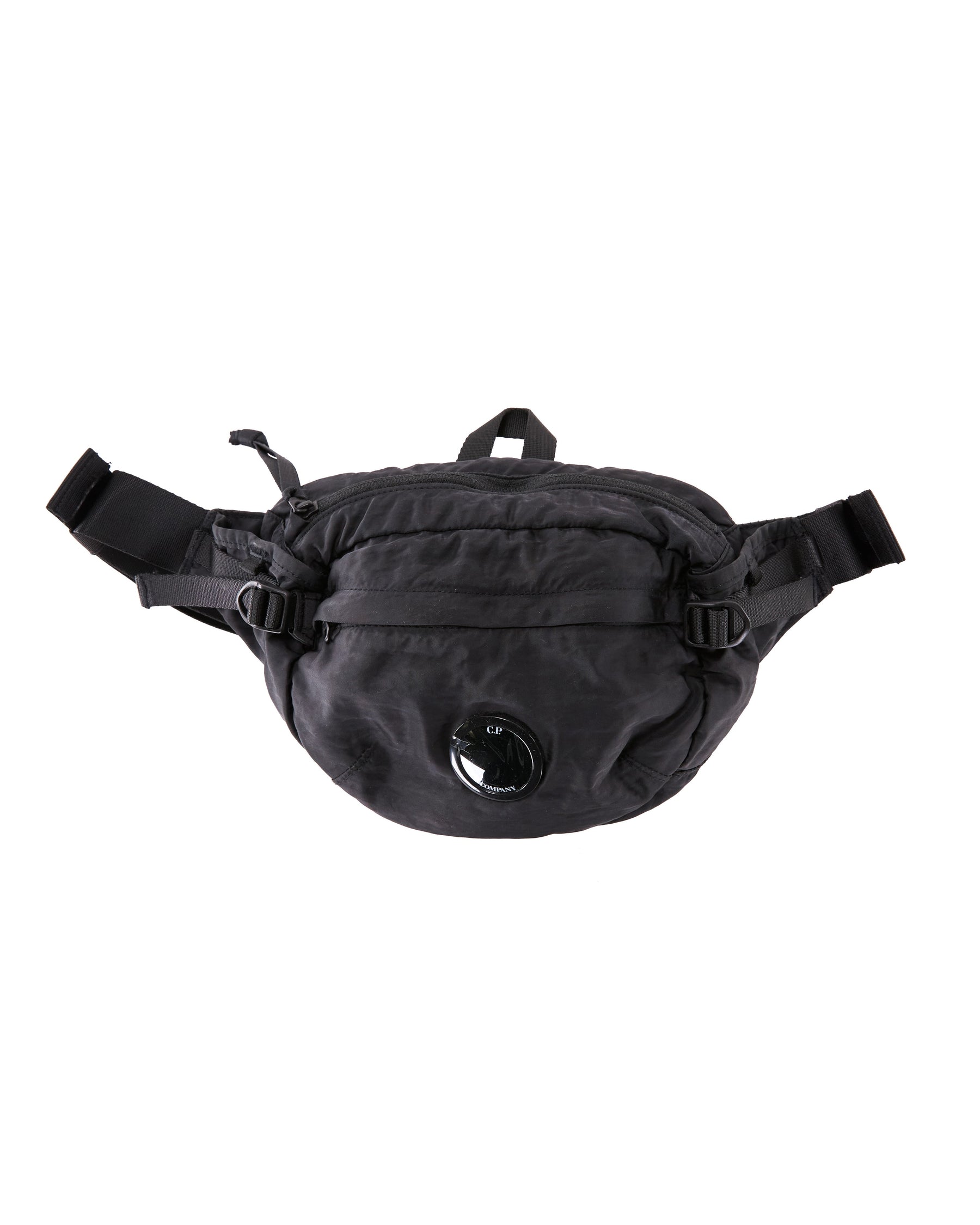 CP Company Bag