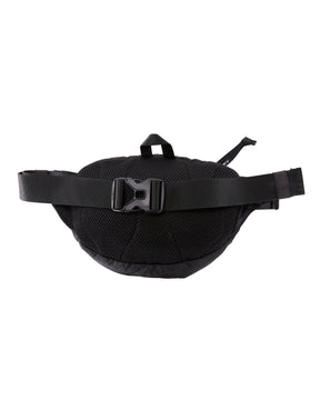 CP Company Bag
