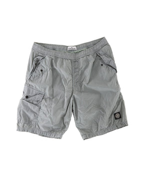Stone Island Shorts