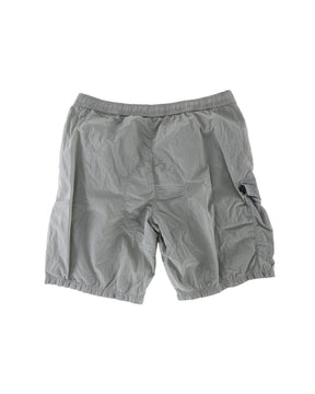 Stone Island Shorts